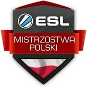 ESL Polish Championship Summer 2017