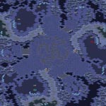 c2ae017e836efe8153aaec3d49cf9e53f4e8d9874b1ca5514c07885aa8.jpg