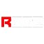 participant-logo