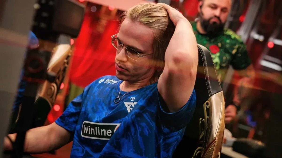 An image of Topson