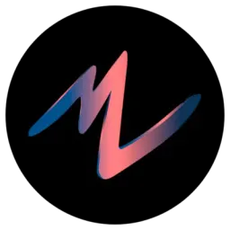 participant-logo