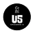 participant-logo