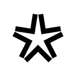 participant-logo