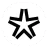 participant-logo