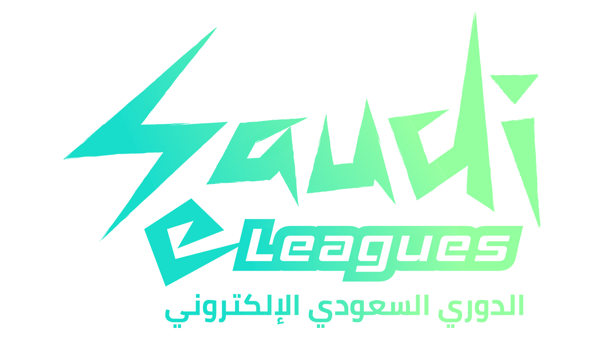Saudi eLeagues Champions Cup