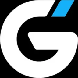 participant-logo
