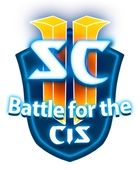 Battle for the CIS