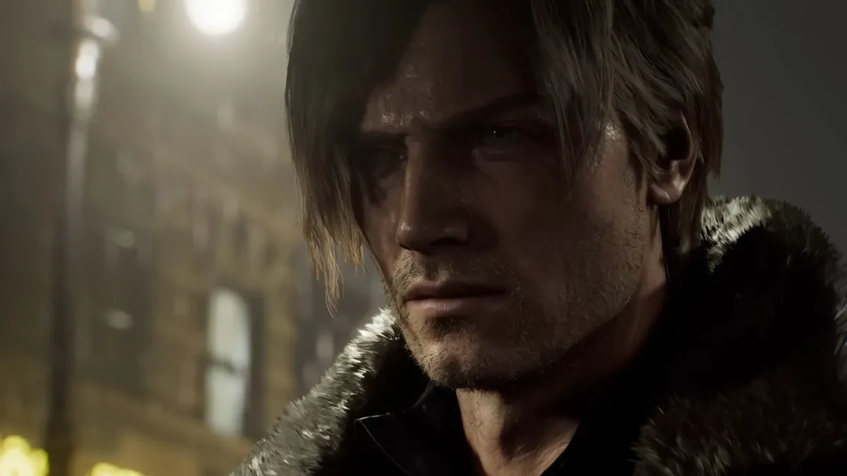 Early copies of Resident Evil Requiem surface ahead of launch