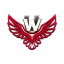 participant-logo