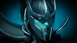 c0f5c72e79f4ab3f220820763ab50ad845cf112fd75055acf83655f68b.png