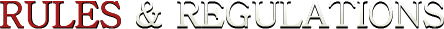 02d03f424c5e9226db04af7dcf42fbdb187206477b175533a44d1fbc09.png