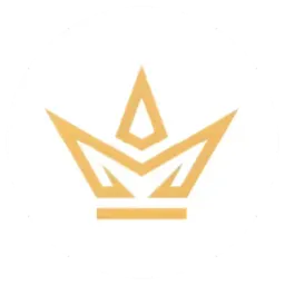 participant-logo
