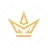 participant-logo