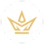 participant-logo