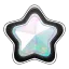 participant-logo