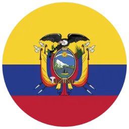 participant-logo