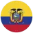 participant-logo