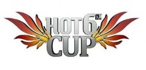 2013 Hot6ix Cup
