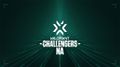 VCT Challengers 1 NA