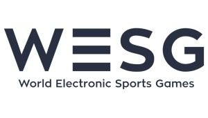 WESG 2017 South Korea Qualifier
