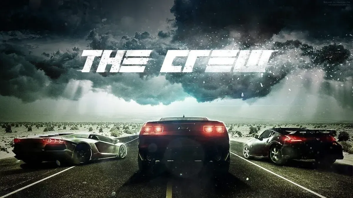 Ubisoft is being sued for fraud after shutting down The Crew