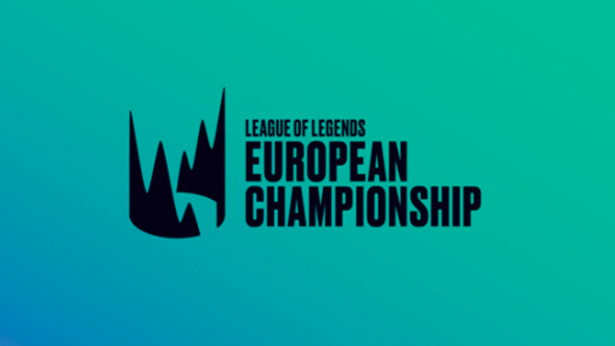 LEC 2020 Summer Season