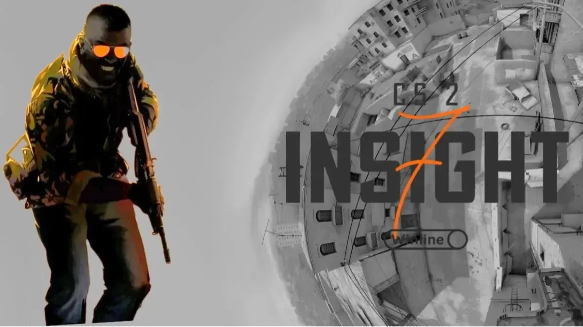 Winline Insight Season 7