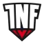 participant-logo