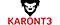 8db2cd45a9bd38721c674b4110076bd07b19f71a26320b59661ba1c331.png