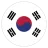 participant-logo