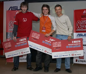 ed318ff0fb505c6bdec234bb9198886ad5c047b5a2cd34d8d3b0991f19.jpg