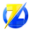 participant-logo