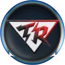 participant-logo