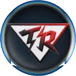 participant-logo