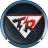 participant-logo