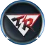 participant-logo