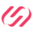 participant-logo
