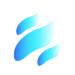 participant-logo