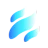 participant-logo