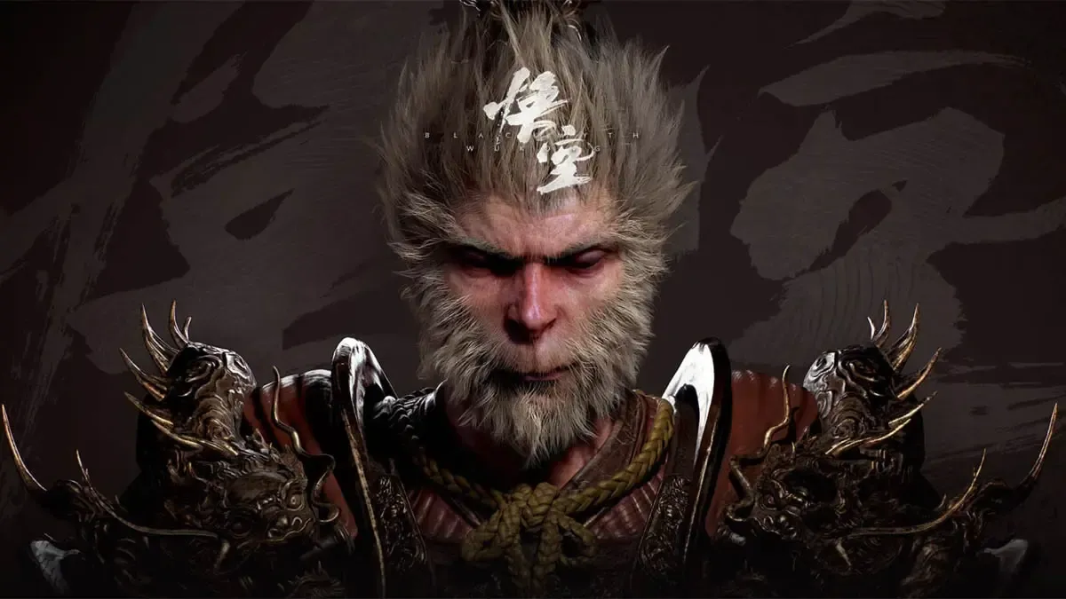 Nhà phát triển Black Myth: Wukong rò rỉ bản gốc với 15 chương - tất cả sẽ trở thành DLC?