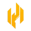participant-logo