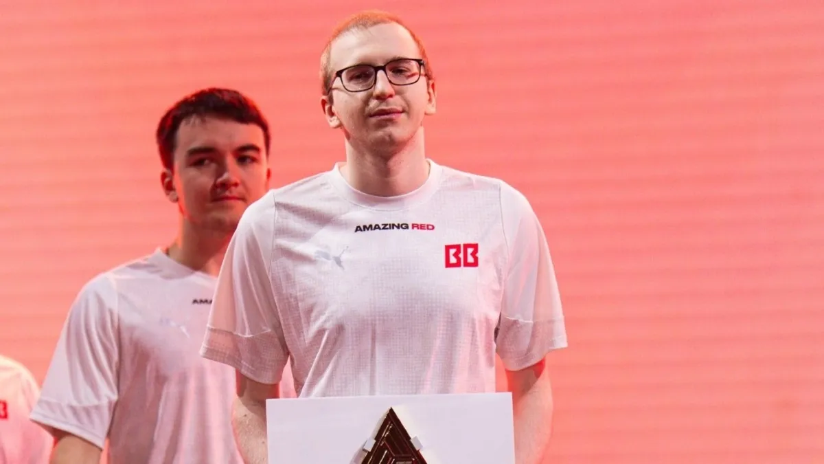 BetBoom Team rout Nigma Galaxy to make Dota 2 Esports World Cup semifinals