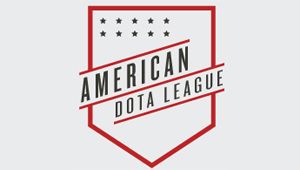 American Dota League