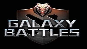 Galaxy Battles: Emerging Worlds 2018 Qualifiers