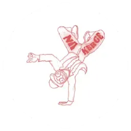 participant-logo