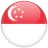 participant-logo