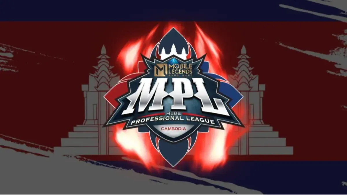 MPL Cambodia Season 11