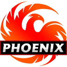 participant-logo