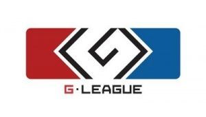 G-League 2013 Season 1