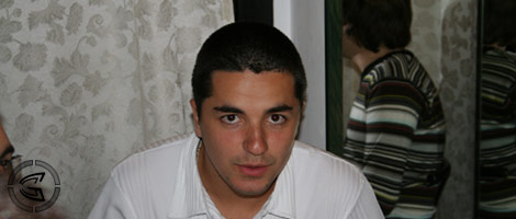 069295dad44f872ab173ff1e6e2fff362c7cce677e415ffae1297ed6cc.jpg